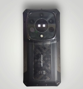 Б/в Мобільний телефон Ulefone armor 28 ultra 16/1tb 01-201001195