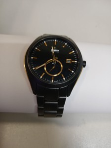 Rado 609.0023.3.015