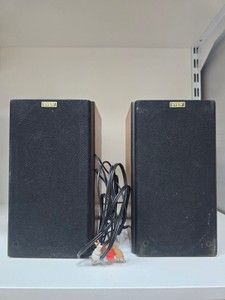 Б/в Акустика Sven sps-611 01-201002451