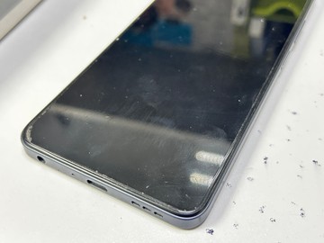 Б/в Мобільний телефон Oppo a5x 4g 4/128gb 01-201002347