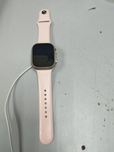 Б/в Смарт-годинник Hoco y12 ultra 01-201001206