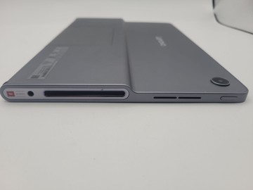 Б/в Планшет Lenovo tab plus 8/128gb wi-fi 01-200958331