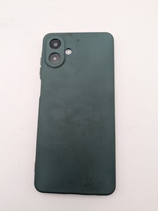 Б/в Мобільний телефон Samsung galaxy a07 4/128gb 01-201002368
