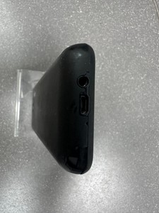 Б/в Мобільний телефон Sigma x-style 351 lider 01-201001938