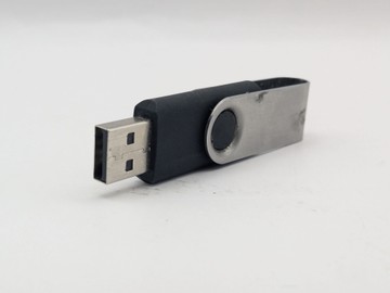 Б/в Usb-флешка Goodram 32gb usb2.0 01-201002070