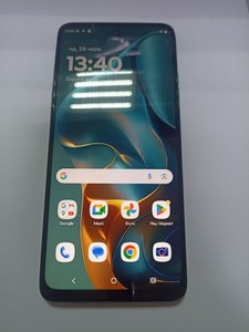 Б/в Мобільний телефон Motorola moto g05 8/128gb 01-201002703