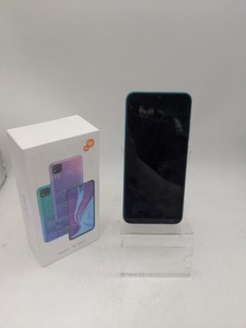 Б/в Мобільний телефон Xiaomi redmi 9c nfc 2/32gb 01-201002856