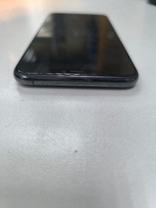 Б/в Мобільний телефон Apple iphone 11 pro max 256gb 01-201001977