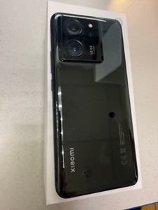Б/в Мобільний телефон Xiaomi 13t 8/256gb 01-201003196