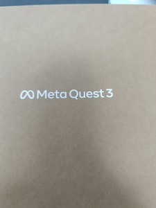 Б/в Окуляри віртуальної реальності Meta quest 3 512gb 01-201001818