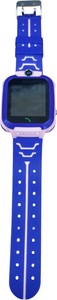Б/в Дитячий смарт-годинник Xo h100 gps kids watch 01-200950301