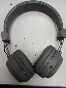 Б/в Навушники Hoco w25 01-201003759