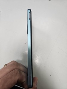 Б/в Мобільний телефон Blackview oscal tiger 12 8/128gb 01-201004080