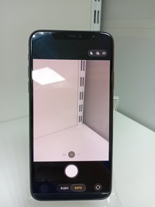 Б/в Мобільний телефон Apple iphone 11 pro max 256gb 01-201004120