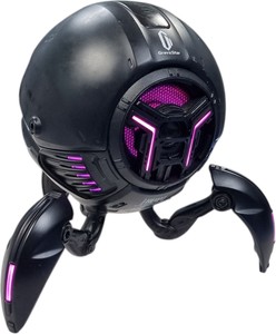 Б/в Мультимедійна акустика Gravastar mars pro 01-200966376