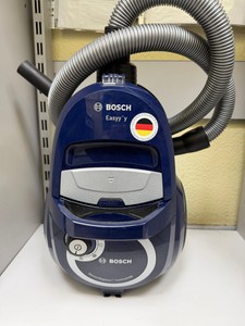 Б/в Пилосос Bosch bgc2uk2000 01-201003082