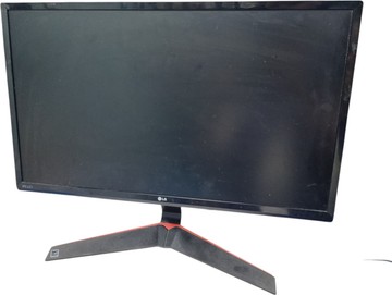 Б/в Монітор Lg 24mp59g-p 01-200979479