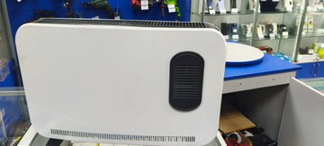 Б/в Обігрівач Metier cd2400frc 01-201002835