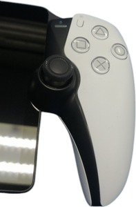 Б/у Игровая приставка Sony playstation portal remote player 01-200939283