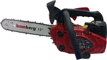 Б/в Пила ланцюгова Worcraft gcs26-10 01-200941110