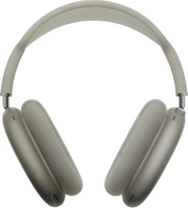 Б/в Навушники Apple airpods max usb-c 01-200954345