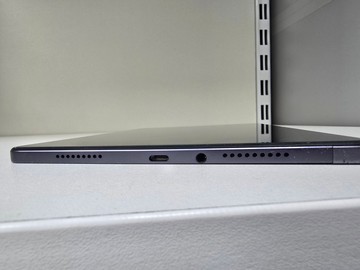 Б/у Планшет Xiaomi redmi pad 2 4/128gb 4g 01-201005149