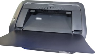 Б/в Принтер Canon i-sensys lbp6030b bundle 2 cartridges canon 725 01-200946085