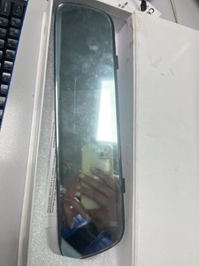Б/в Автомобільний відеореєстратор Celsior m20060 01-201007961