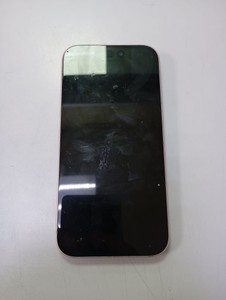 Б/в Мобільний телефон Apple iphone 15 128gb 01-201008234