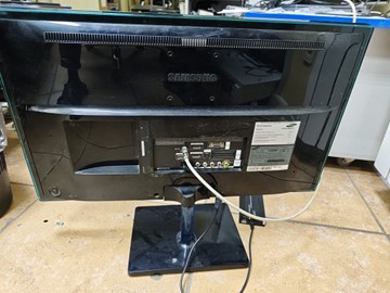 Б/в Монітор Samsung t27d390ex 01-201007950
