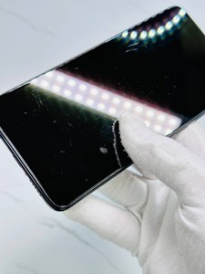 Б/в Мобільний телефон Xiaomi redmi note 8 pro 6/64gb 01-201005001