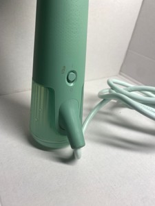 Б/у Пароочиститель Philips series 5000 sth5010/70 01-201007943