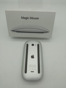Б/в Миша Apple magic mouse 2 01-201011018