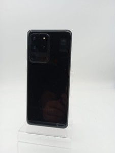 Б/у Мобільний телефон Samsung galaxy s20 ultra sm-g988u1 12/128gb 01-201007538