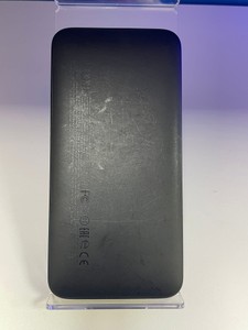 Б/в Повербанк Redmi 10000 01-201008611