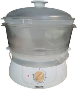 01-200226384: Philips hd9120