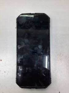 Б/в Мобільний телефон Doogee s100 12/256gb 01-201011552