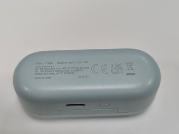 Б/в Навушники Sony wf-c510 01-201011656