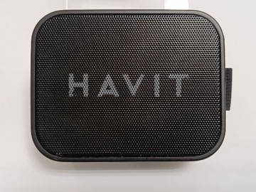 Б/в Акустика Havit sk921bt 01-201006363