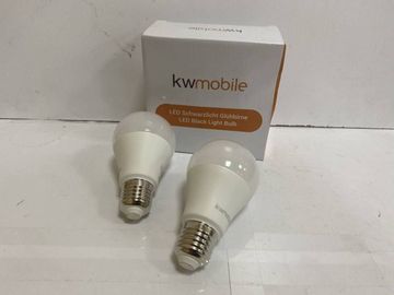 16-000209164: Kwmmobile e27