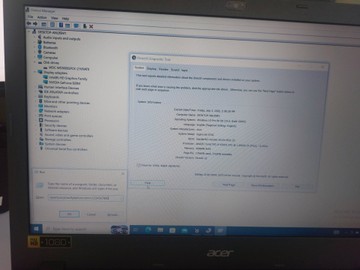 Acer 15/core i5 4200u ddr3/4gb ddr3/hdd 500 gb/ssd *відсутній/geforce 920m 2gb