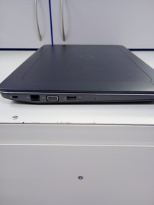Б/в Ноутбук Hp 15/core i7 6820hq ddr3/16gb ddr3/hdd *відсутній/ssd 512 gb/quadro m2000m 4gb 01-201011927