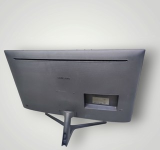 Б/у Монитор Samsung u32j590u 01-200918897