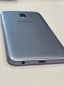 Б/у Мобільний телефон Samsung galaxy j4 sm-j400f 01-201012479
