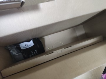Б/у Системный блок Lenovo thinkcentre neo 50q gen 5 01-201017021