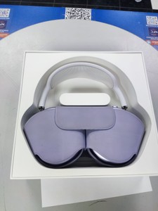 Б/в Навушники Apple airpods max usb-c 01-201013969
