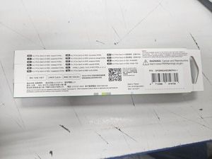 Б/в Ssd накопичувач Apacer as2280p4x 256 gb 01-201018079