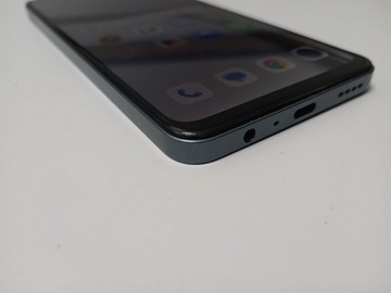 Б/в Мобільний телефон Realme c65 8/256gb 01-201018284