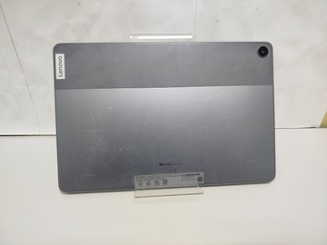 Б/в Планшет Lenovo tab m10 tb328fu 4/64gb 01-201016986