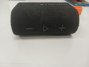 Б/в Акустика Xiaomi sound pocket 01-201019200